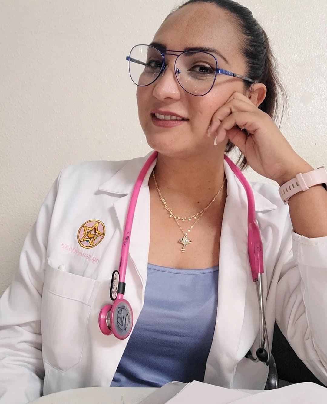 Christina Ingles Tampico cerda infiel muy morbosa y puta