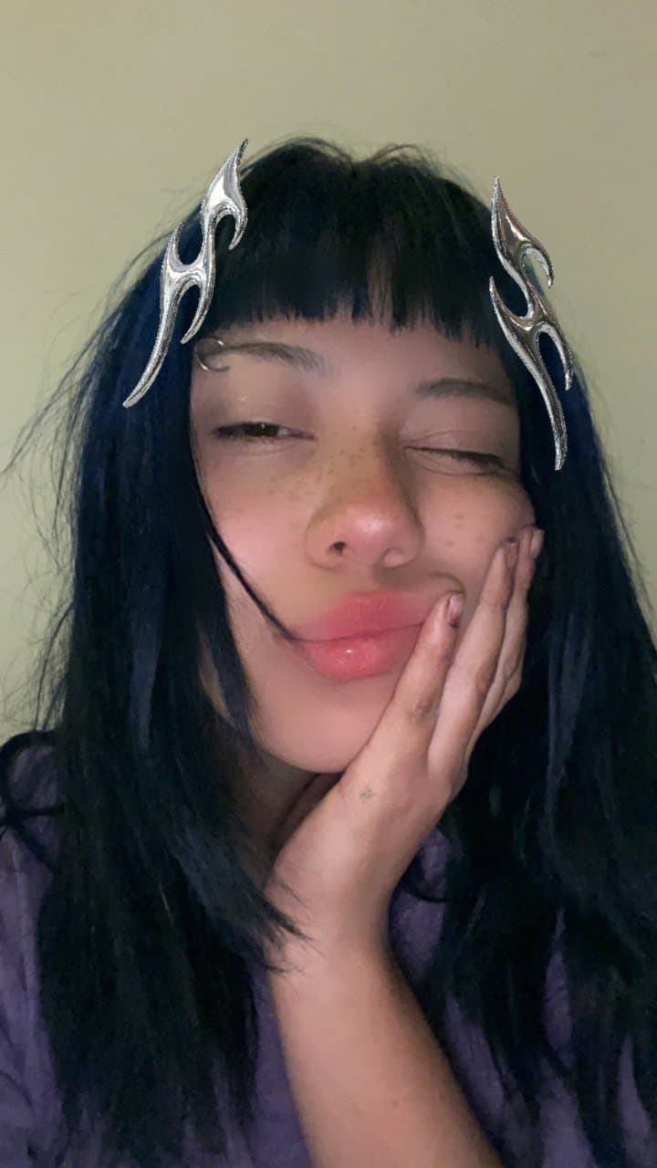 Pack Mex Abril Itzel Torres Capetillo Chalco Videos