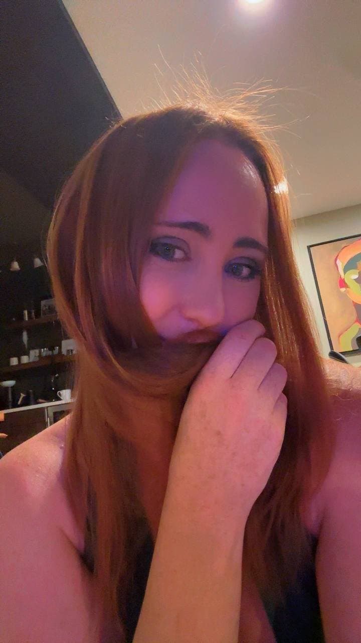 Wife Before club and after fucking Guy from club