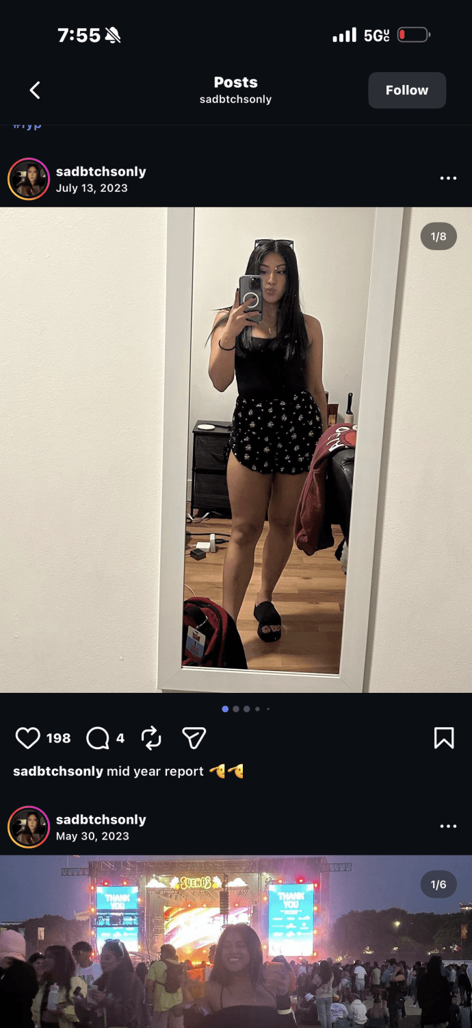 Sexy Chicago Latina slut ???  perfect Latina slut. Anybody got her? Dm