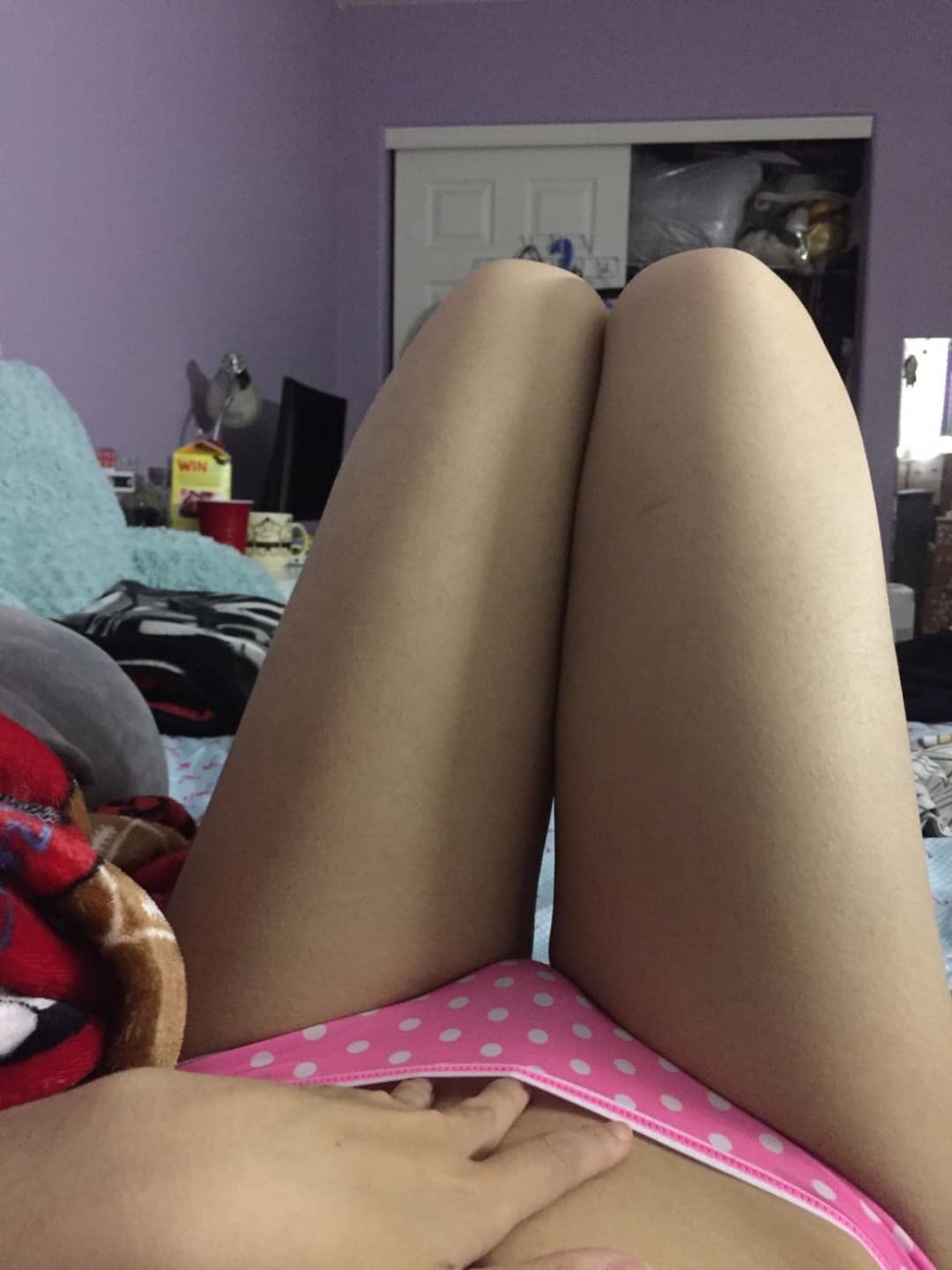 Vivian Luu Community College Whore