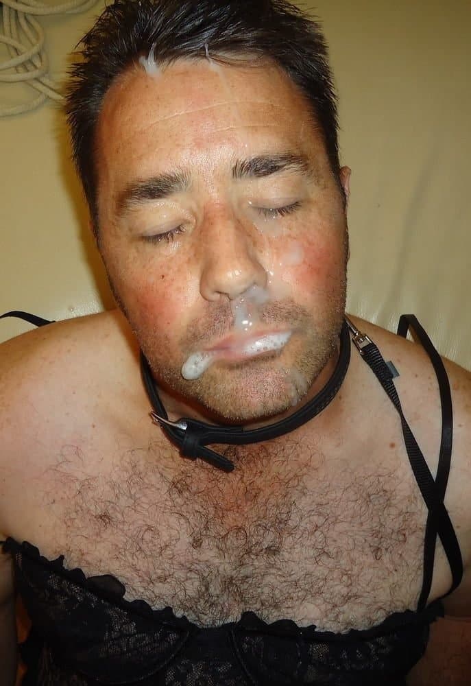 Click to view full size Shane Vanderee xxx