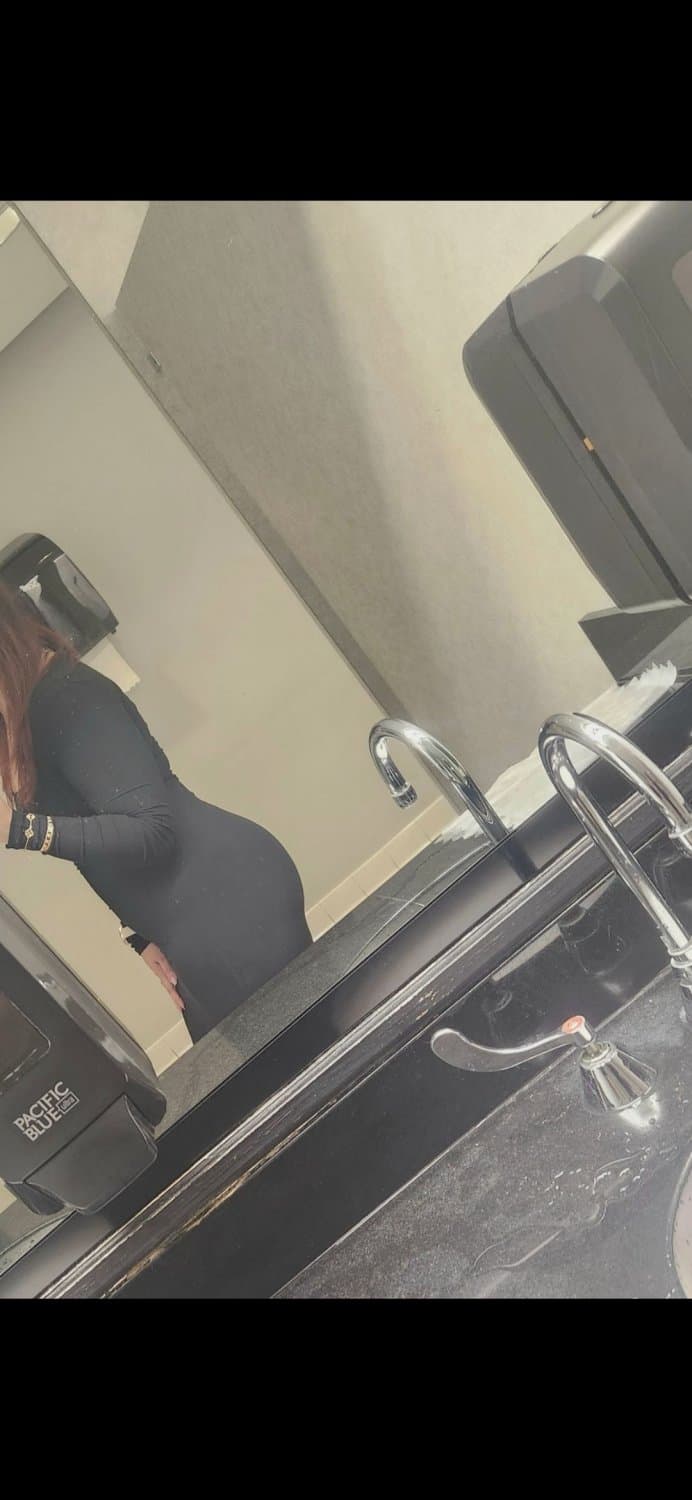 Thick Ass Indian Bitch Taking BBC Leak Reddit. Amatuer Porn. Need more or her.
