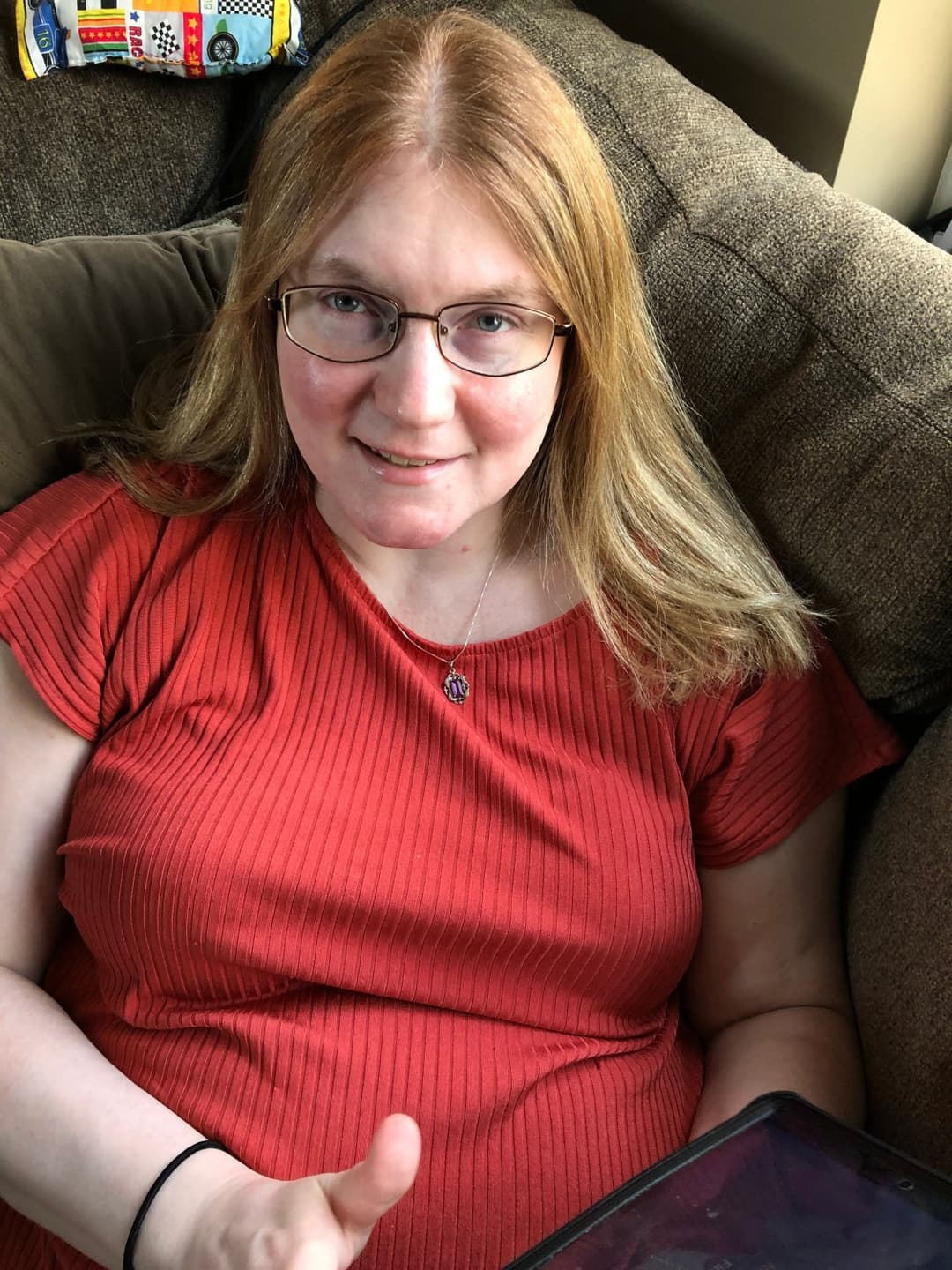 Sexy Big Tit Slut Mom Janna Foglia