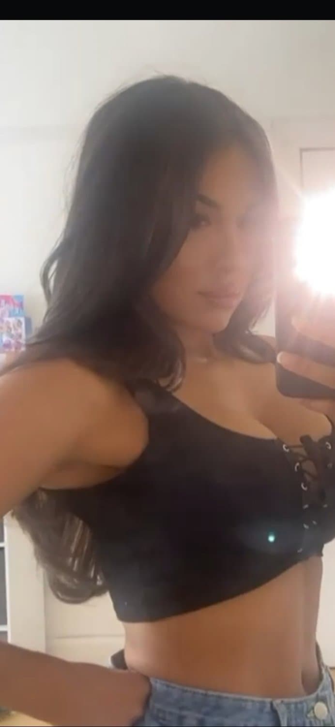 Sexy fit british liverpool cum slut