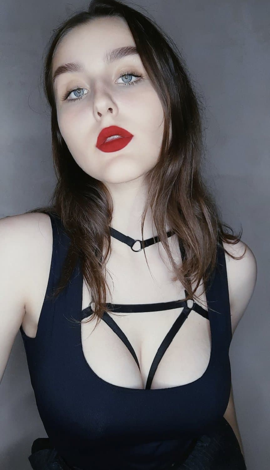 From skinny to thick teen | + pics with mom , hot pics , nudes , hot pics her mom