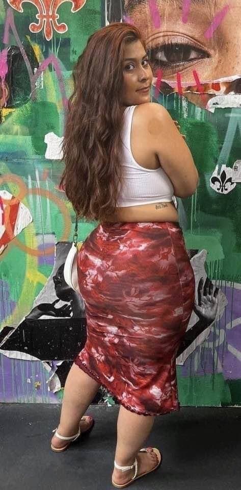 Brother in law is Obsessed with his Thick Latina Sister in Law and would do anything to breed her