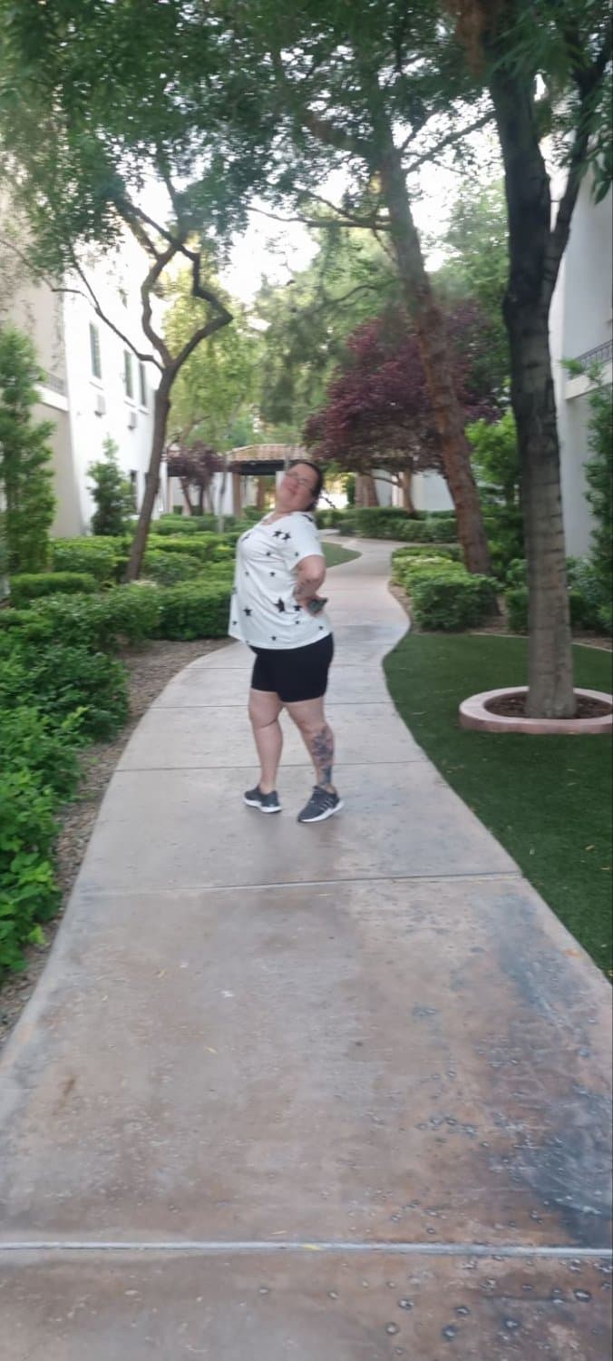 BBWs, more BBWs and also a few BBWs