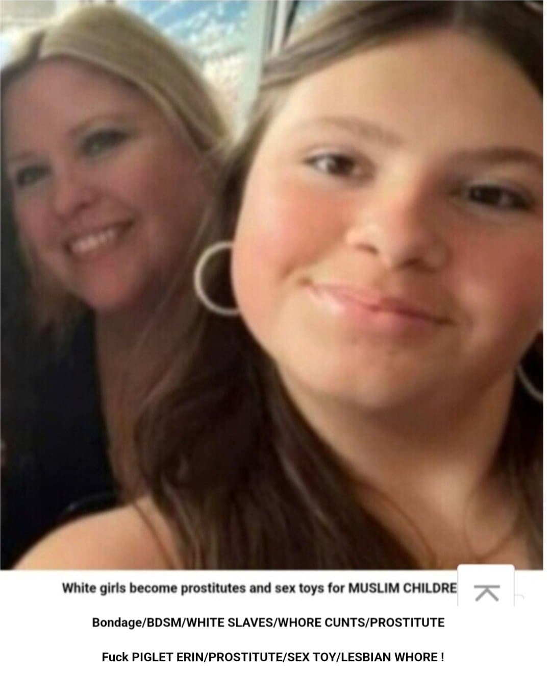 Delicious white PIG MEAT FOR ROASTING !