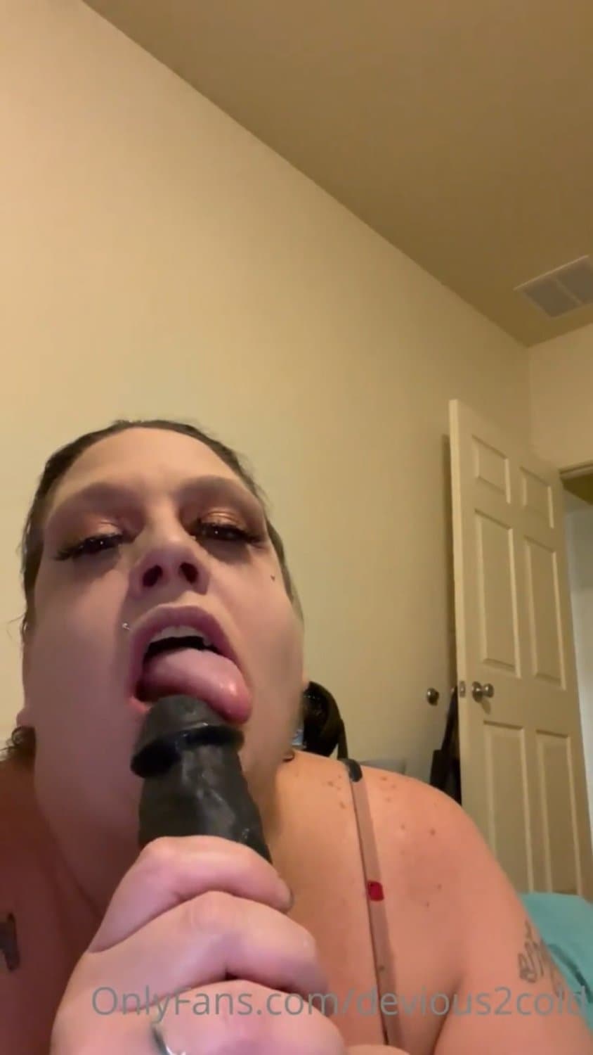 Click to view full size Devious.