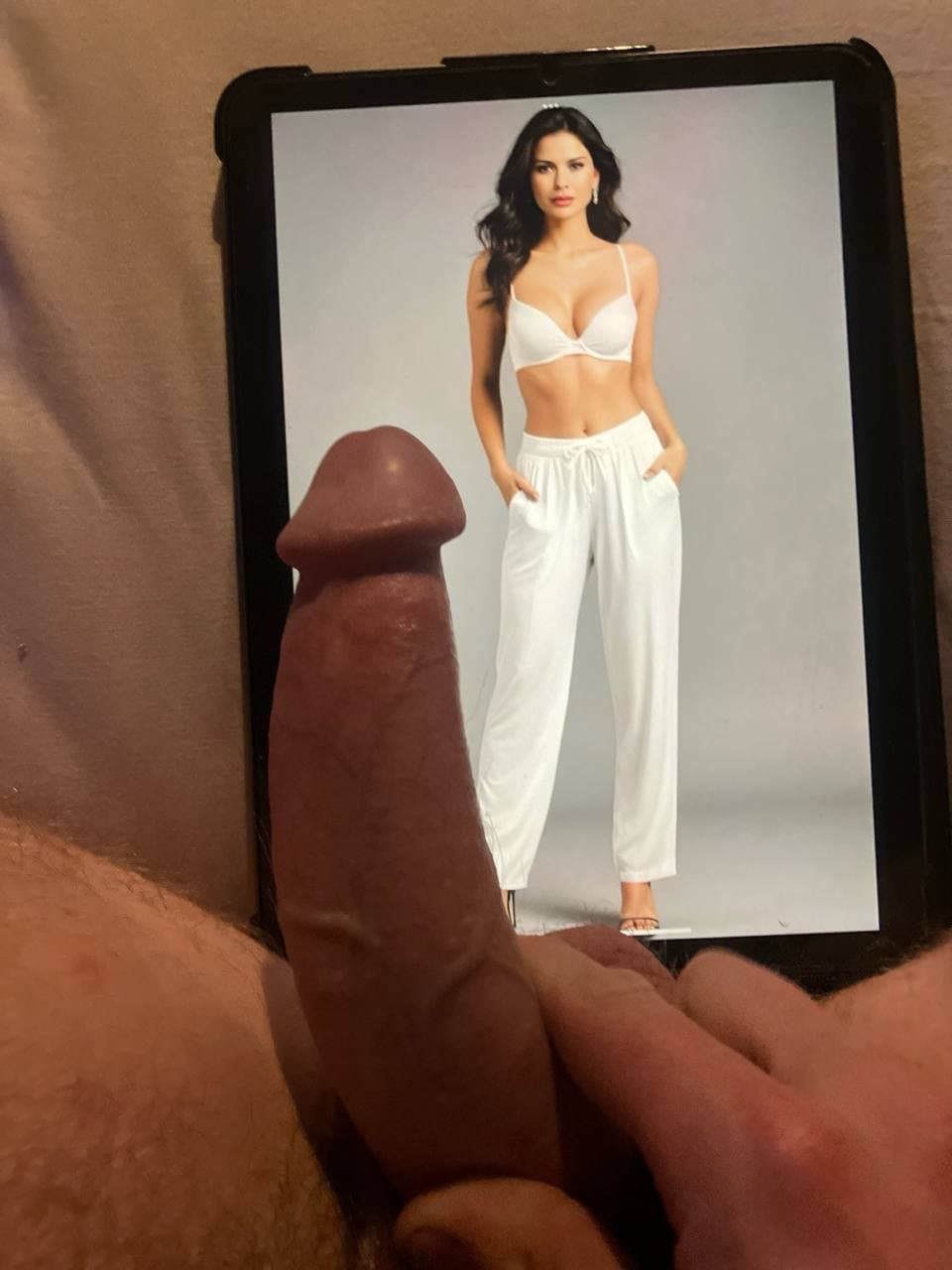 Siri Nordhejm is a secret slut who loves getting fucked with cocks. Insta & telegram : sirinordhejm