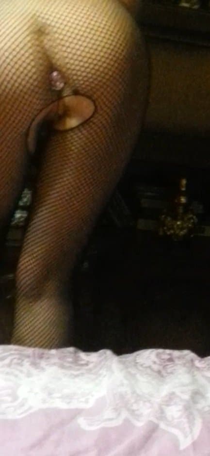 Click to view full size Amateur wife party night amateur