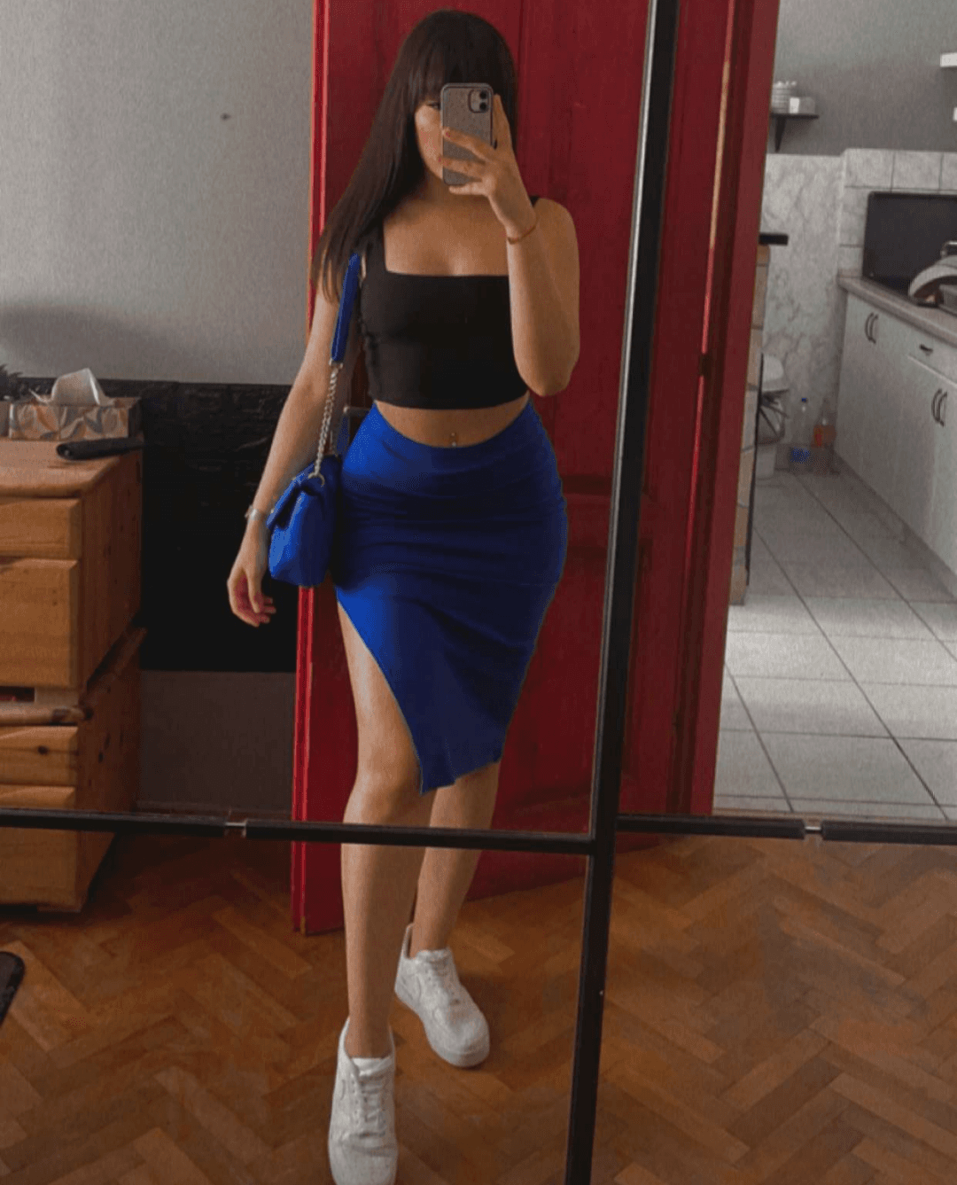 [kik] shsjebbd gispy ex has an amazing pounded deserving of getting pounded all day and cummed on