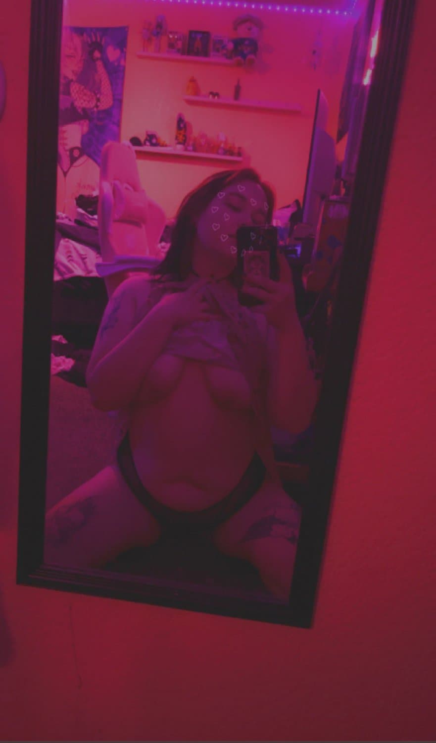 Peoria Arizona #15 this white slut looks like a good dick sucker