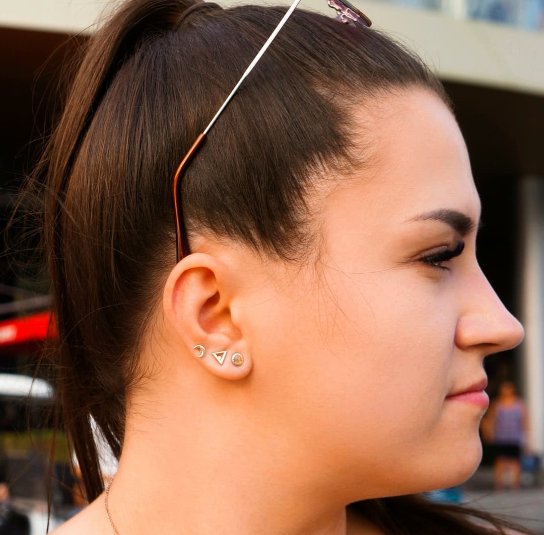 German Webslut Vanessa ( Make Vanessa Famous Share&Repose this Slut for more )