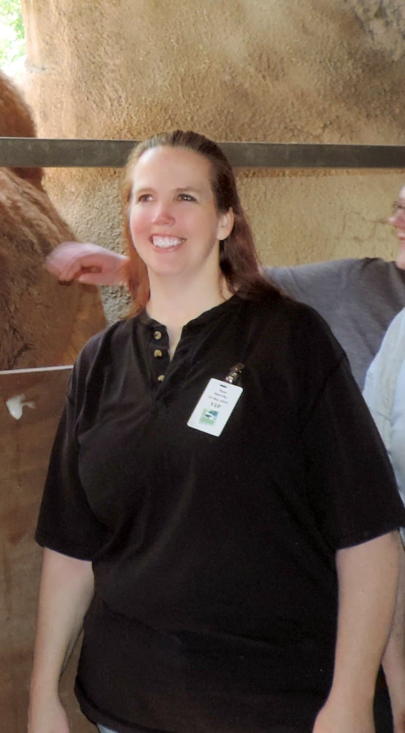 Private Hardcore Amateur Wife Pictures