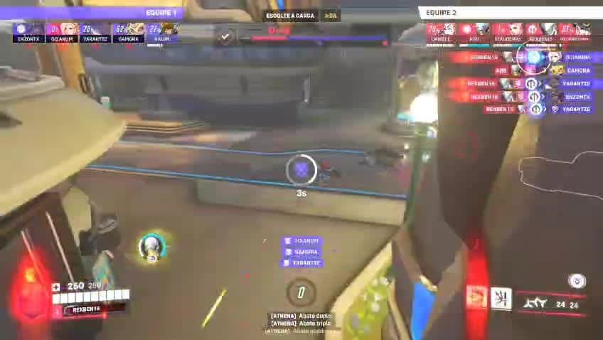 Ninja ciborgue maceta 5 putinhas no capricho