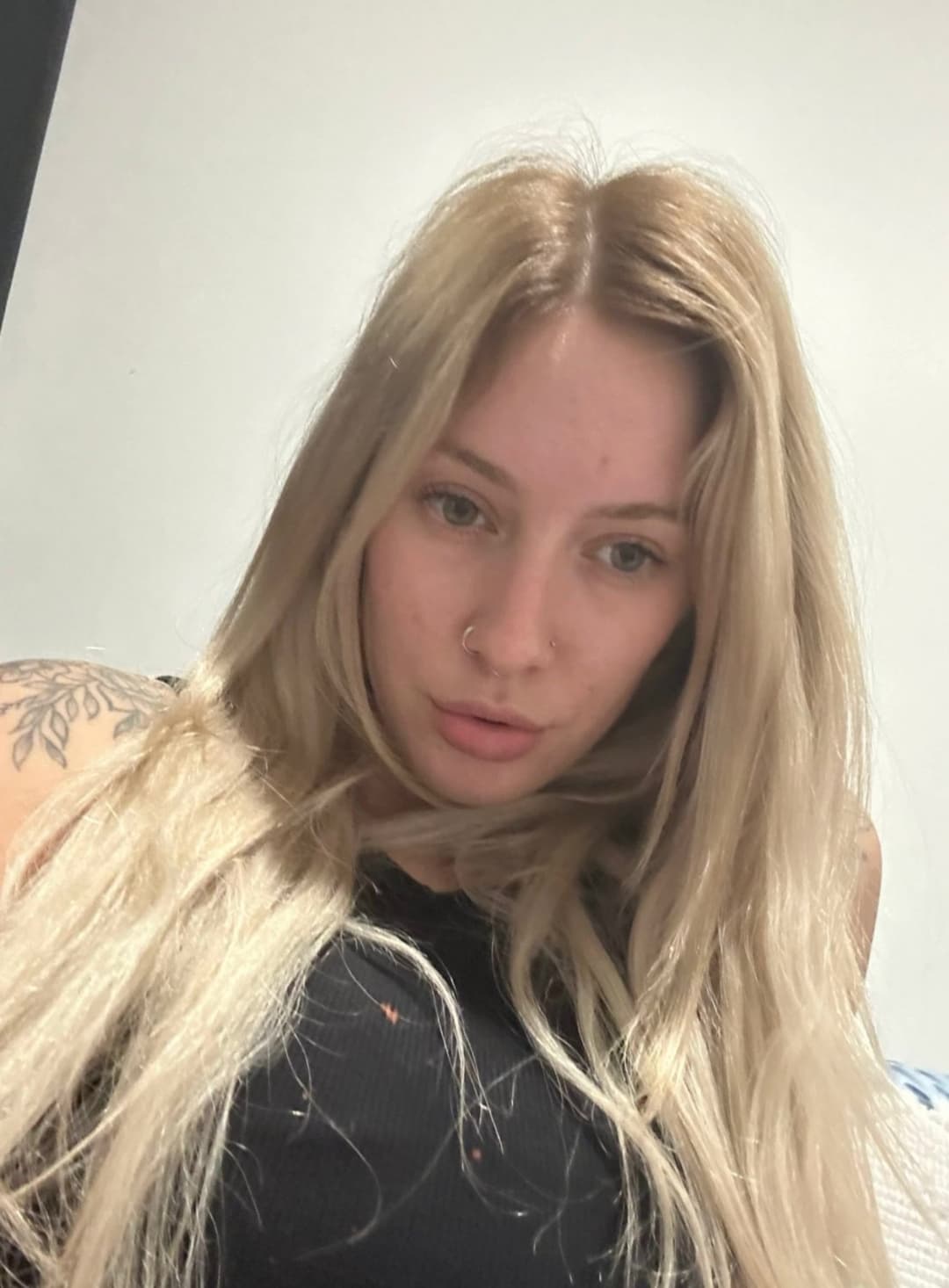 I’m not sweet, but I am irresistible