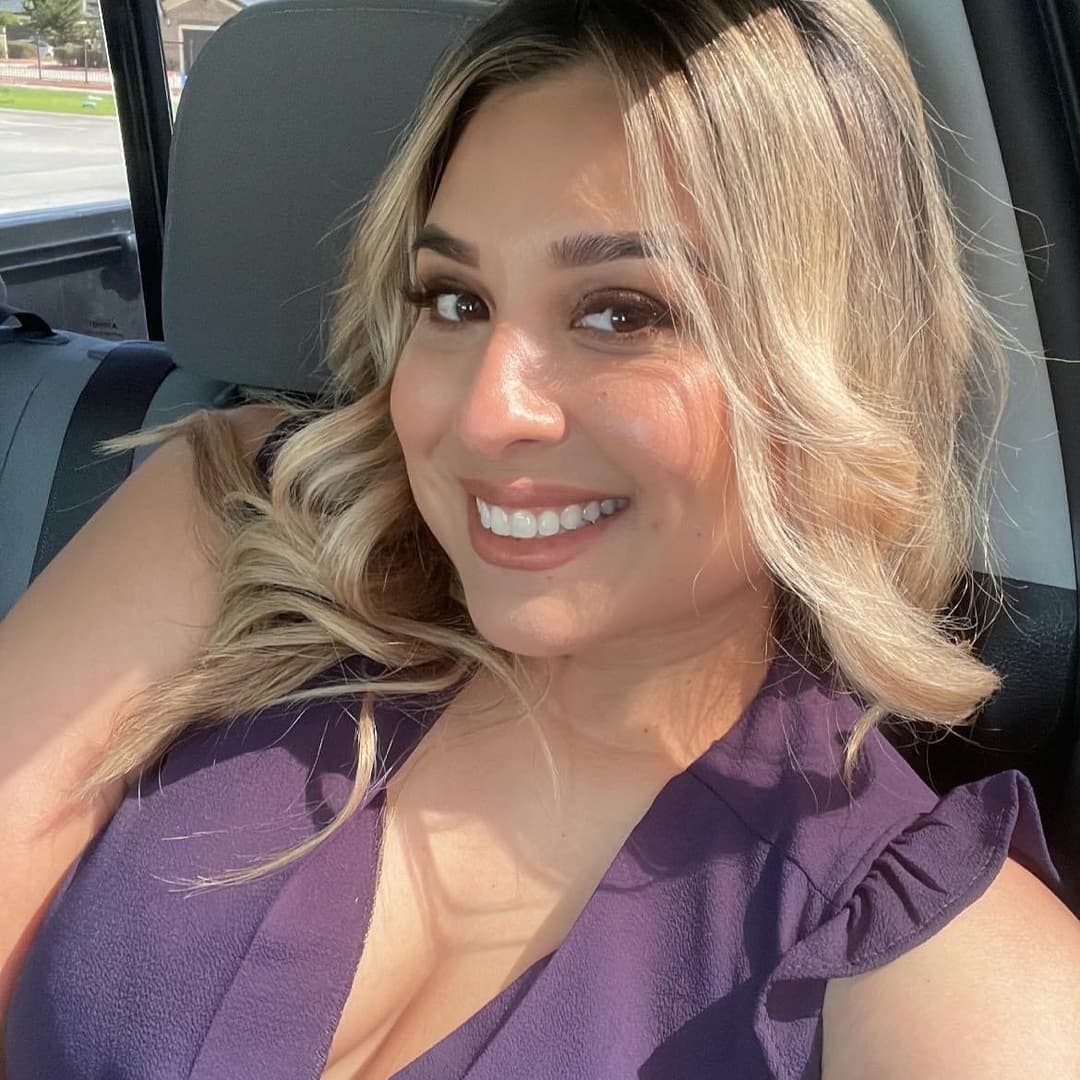 latina coworker fucked on business trip