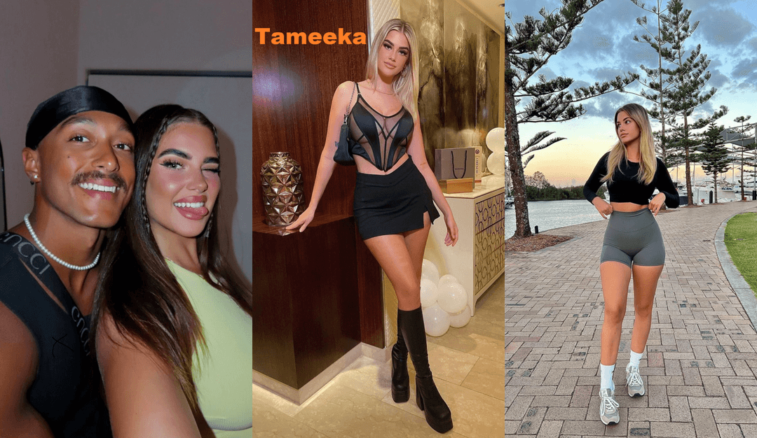 Sophia Hot Chick Rare Sextapes