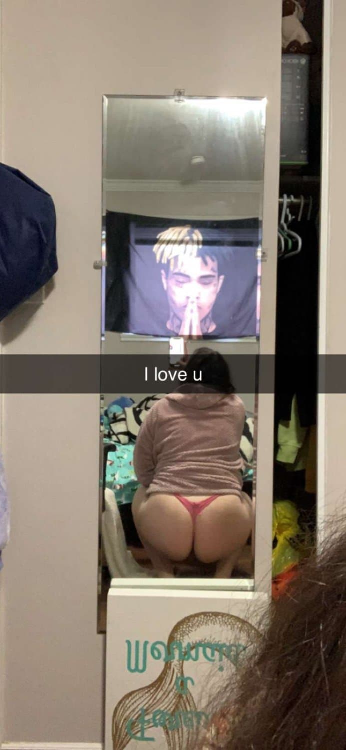 Canadian Taylor Preview