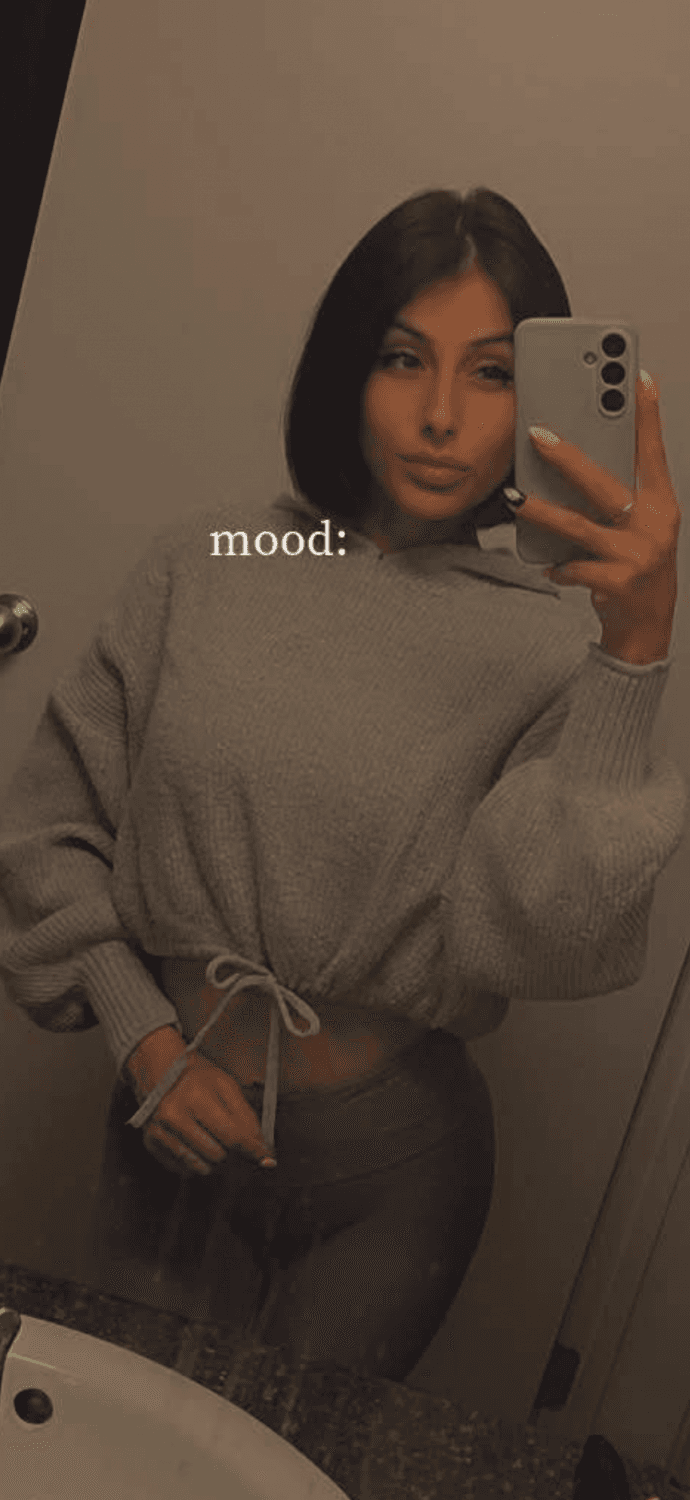 Native Sask native Rez natives Canadian raelene Culbertsonn Saskatoon if anyone has video send em