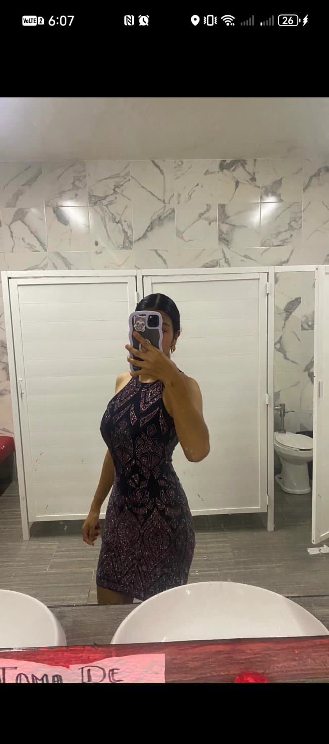 Screenshot_20251208_180727_com.facebook.katana