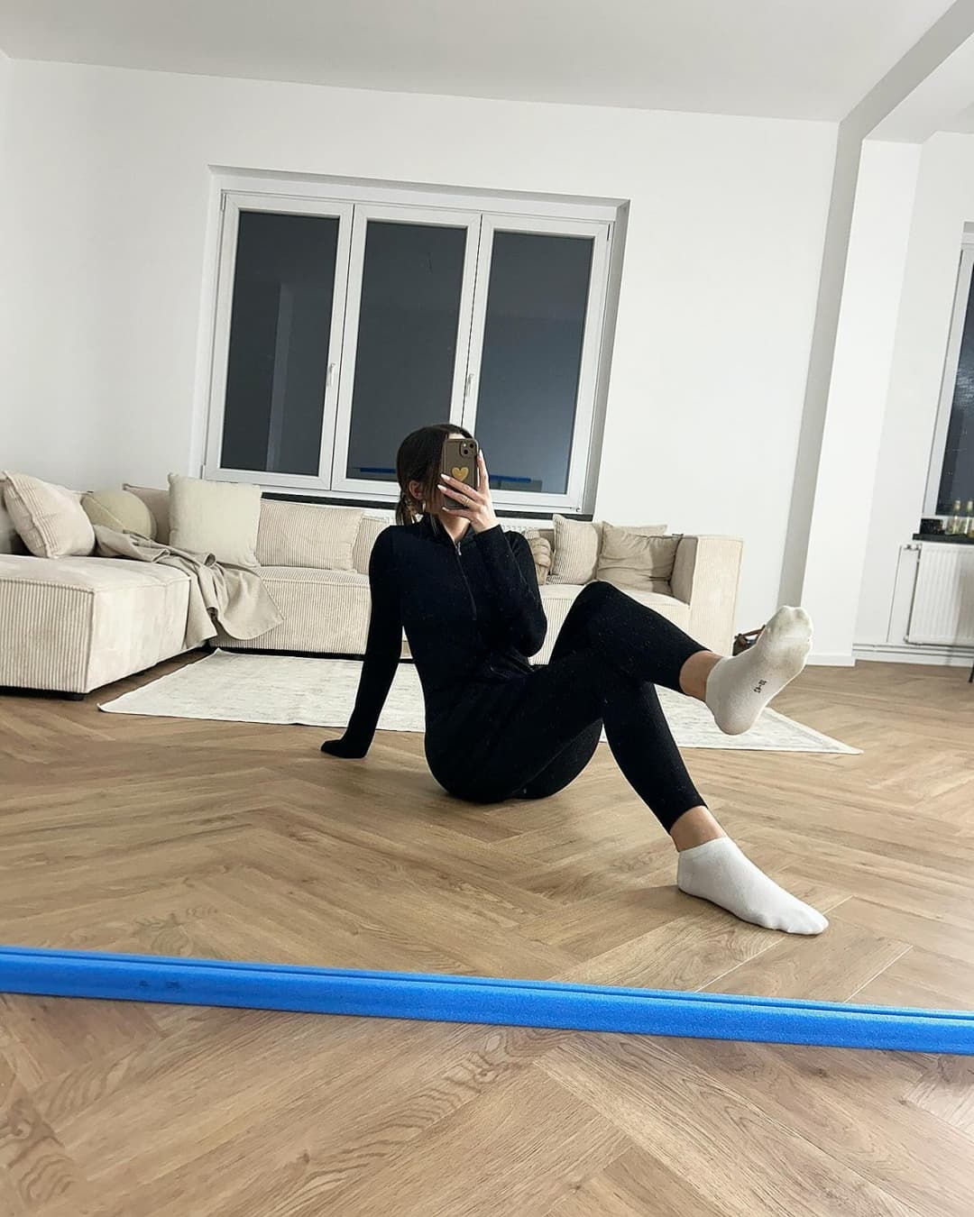 Click to view full size Ankle socks