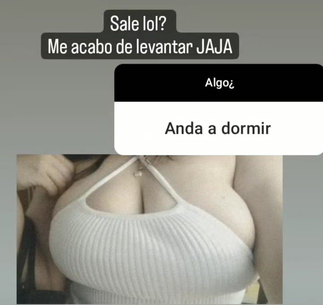 DANIELA Cute busty chubby with puffy nipples from Bolivia