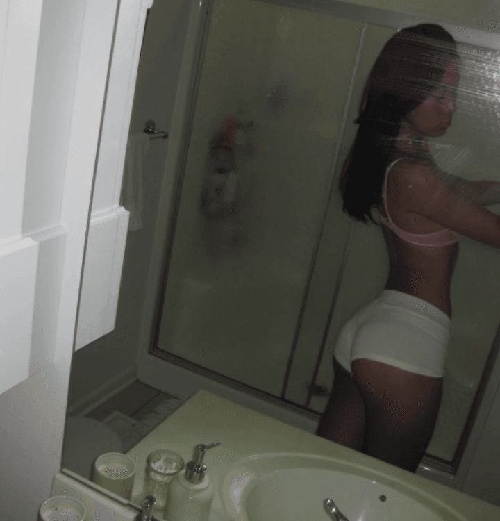 Click to view full size Hot Asian Slut Leaked