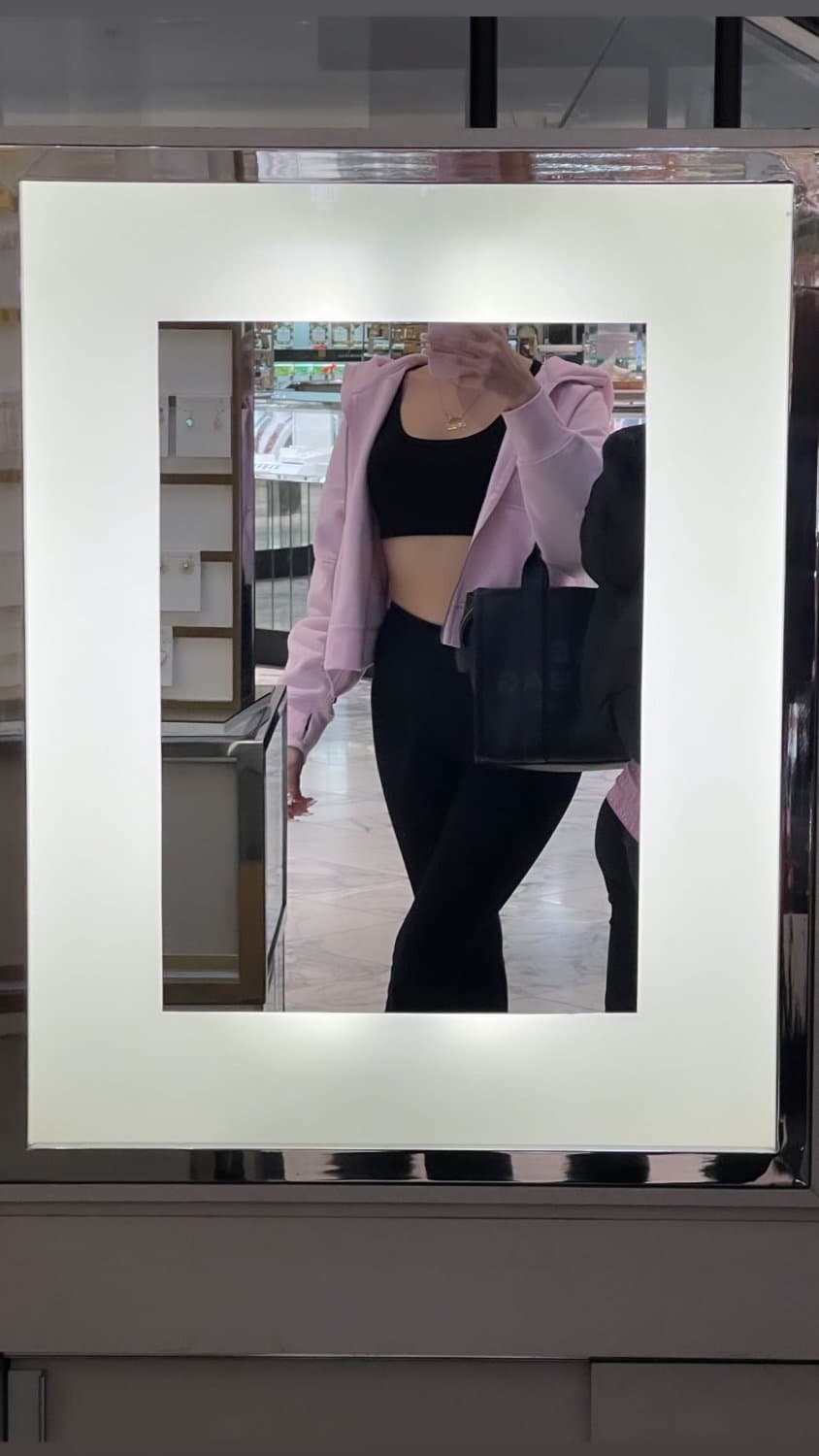 I want to impregnate my ex gf sister Jessi Kuntzelman @jessimariek shoe so sexy and has perfect feet