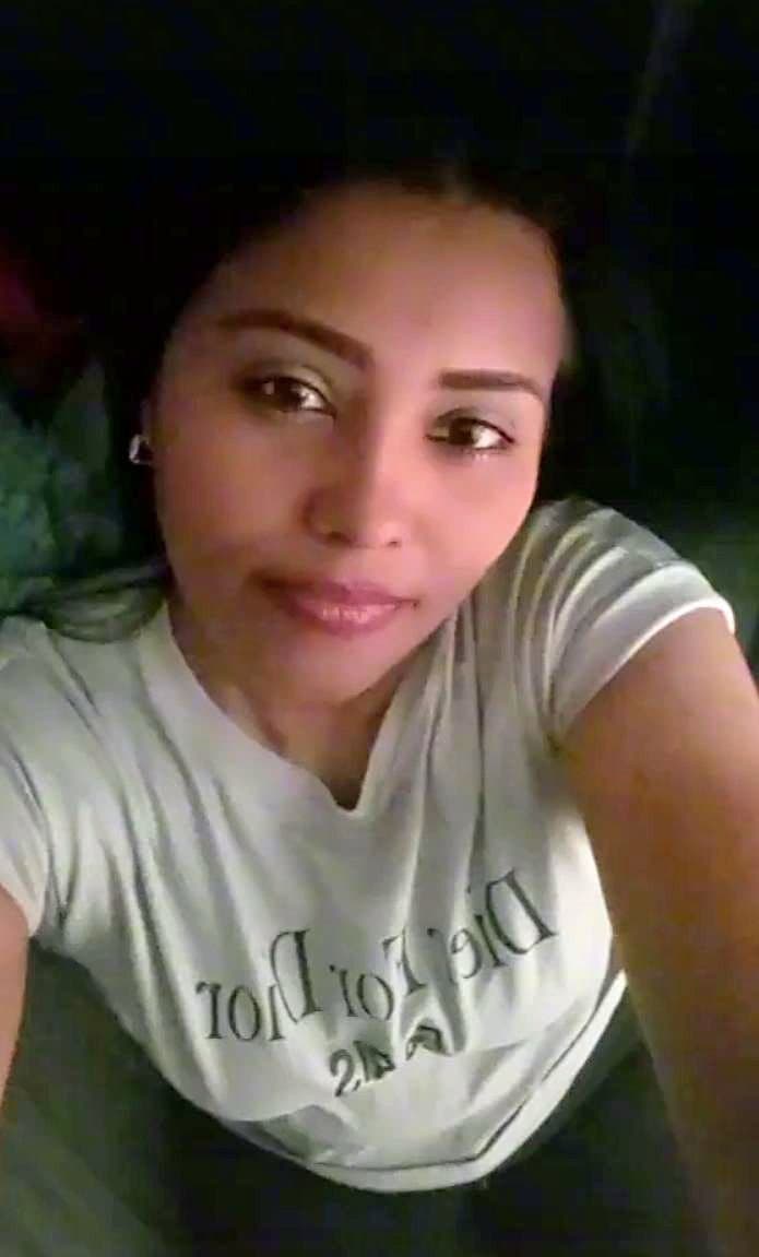 Morena venezolana sexo anal