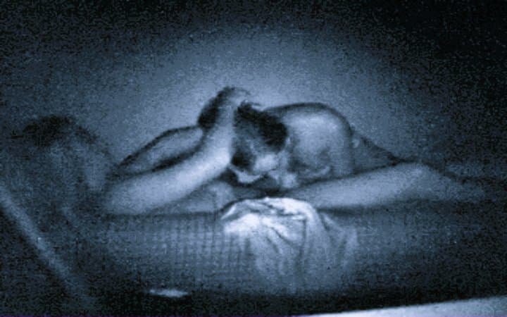 PERFECT ASS real Tinder bitch first date forced to deep throat first ever on NV Hidden Cam: FIT body