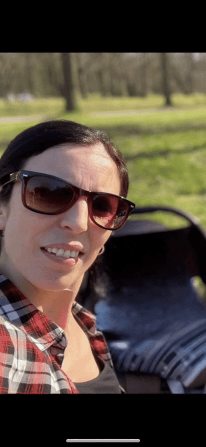 Cumshot and creepshots Collection from my slutty milf aunts