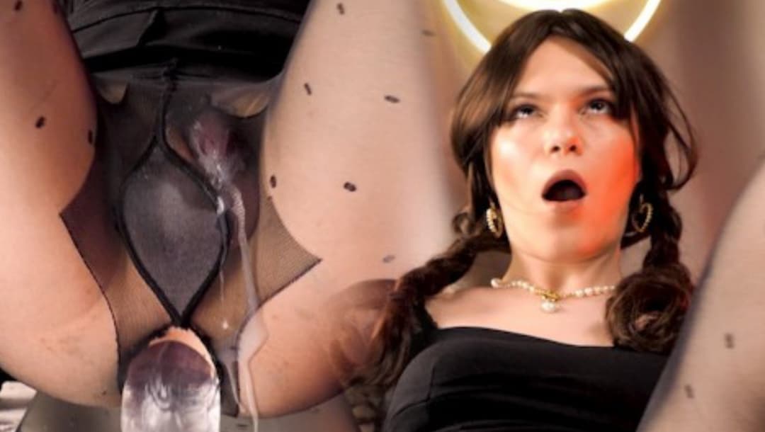 Precious Little Liability