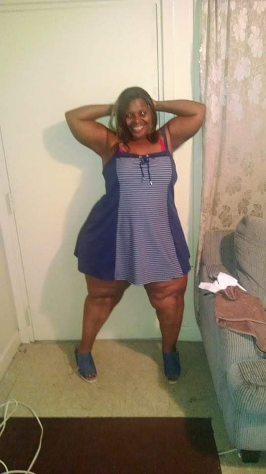 Click to view full size I Want Bust A Nut All Over This Woman Face I Would Not Pull Out 16