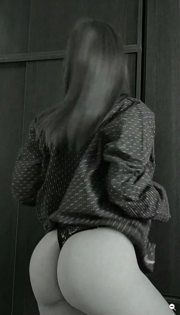 Flor putita de river