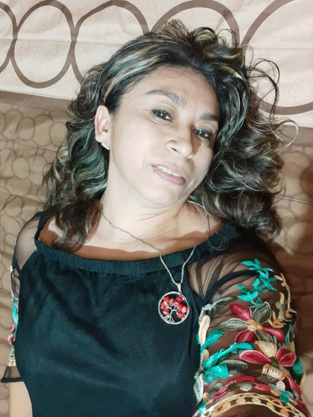 I want to get fucked in the vagina on the beach