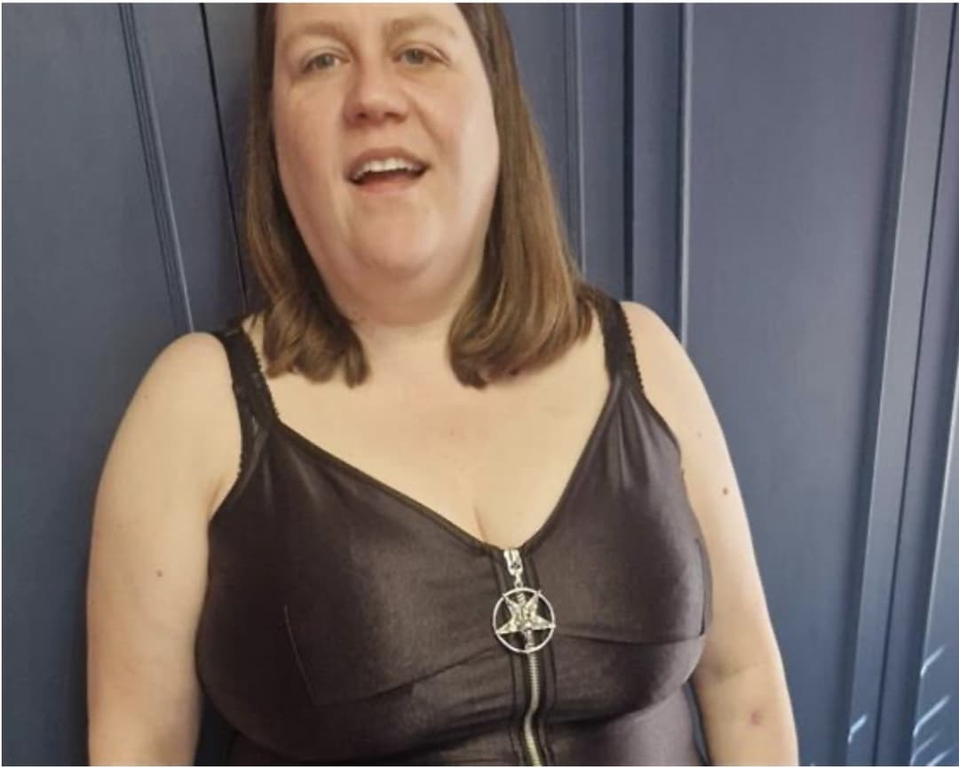 Maidstone Kent UK slut