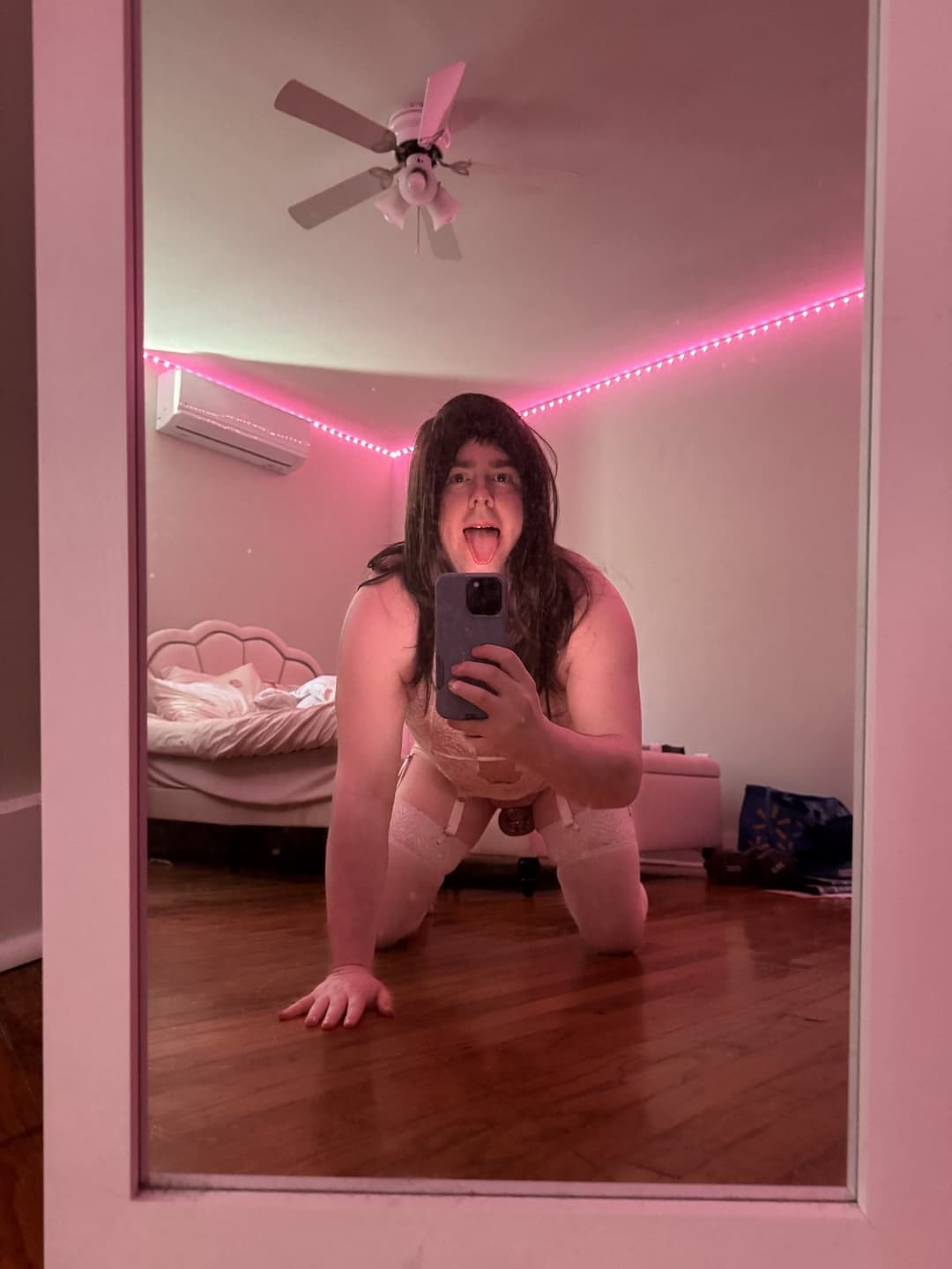 Click to view full size Sissy Matthew Mason (Halifax, NS)