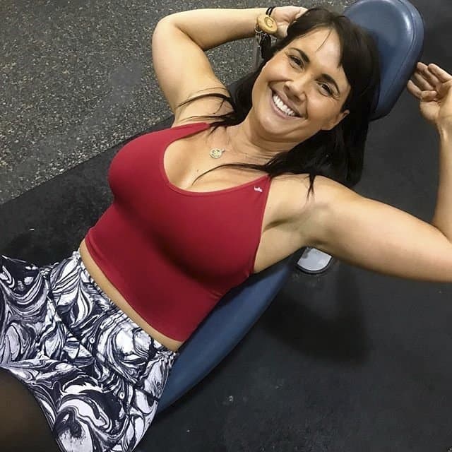 Best Friends mom ultimate mix nudes, bikini, yoga pants, sports bra, swimsuits