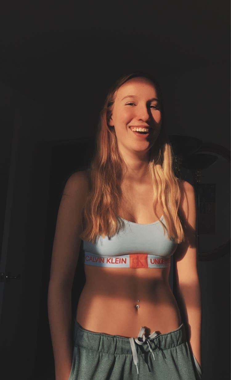 Another Students Life