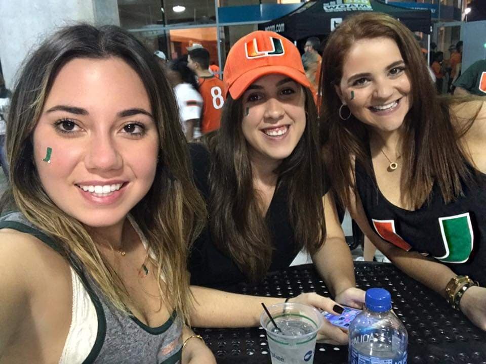 Click to view full size Lets go heats