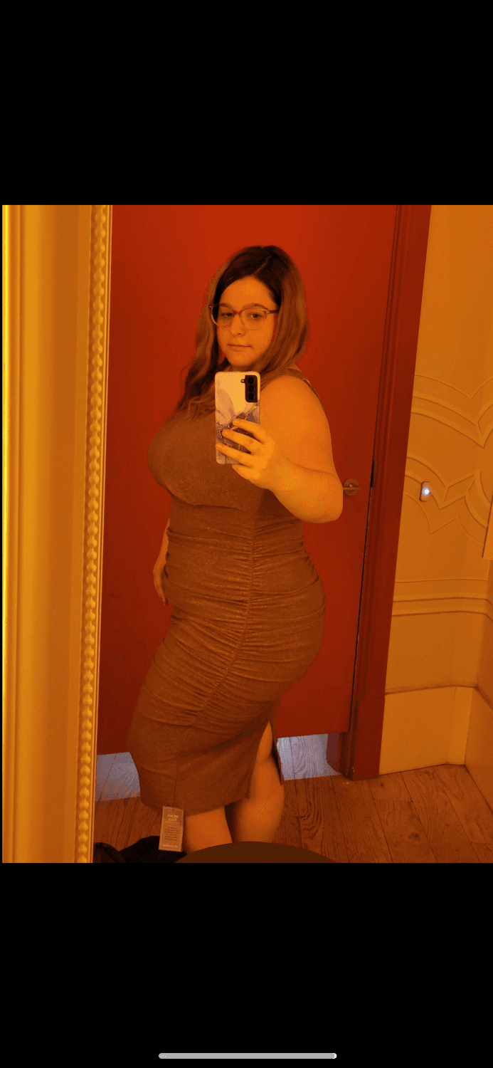 Click to view full size Huge tits and slut I cum to multiple times a day