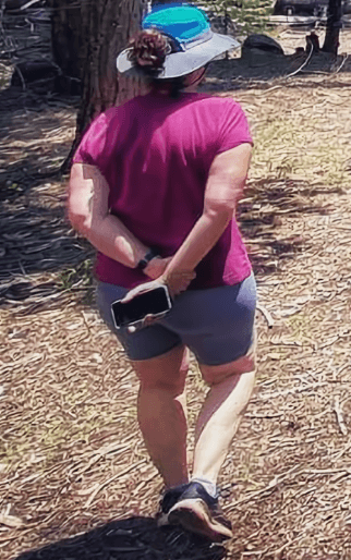 fat ass milf english teacher