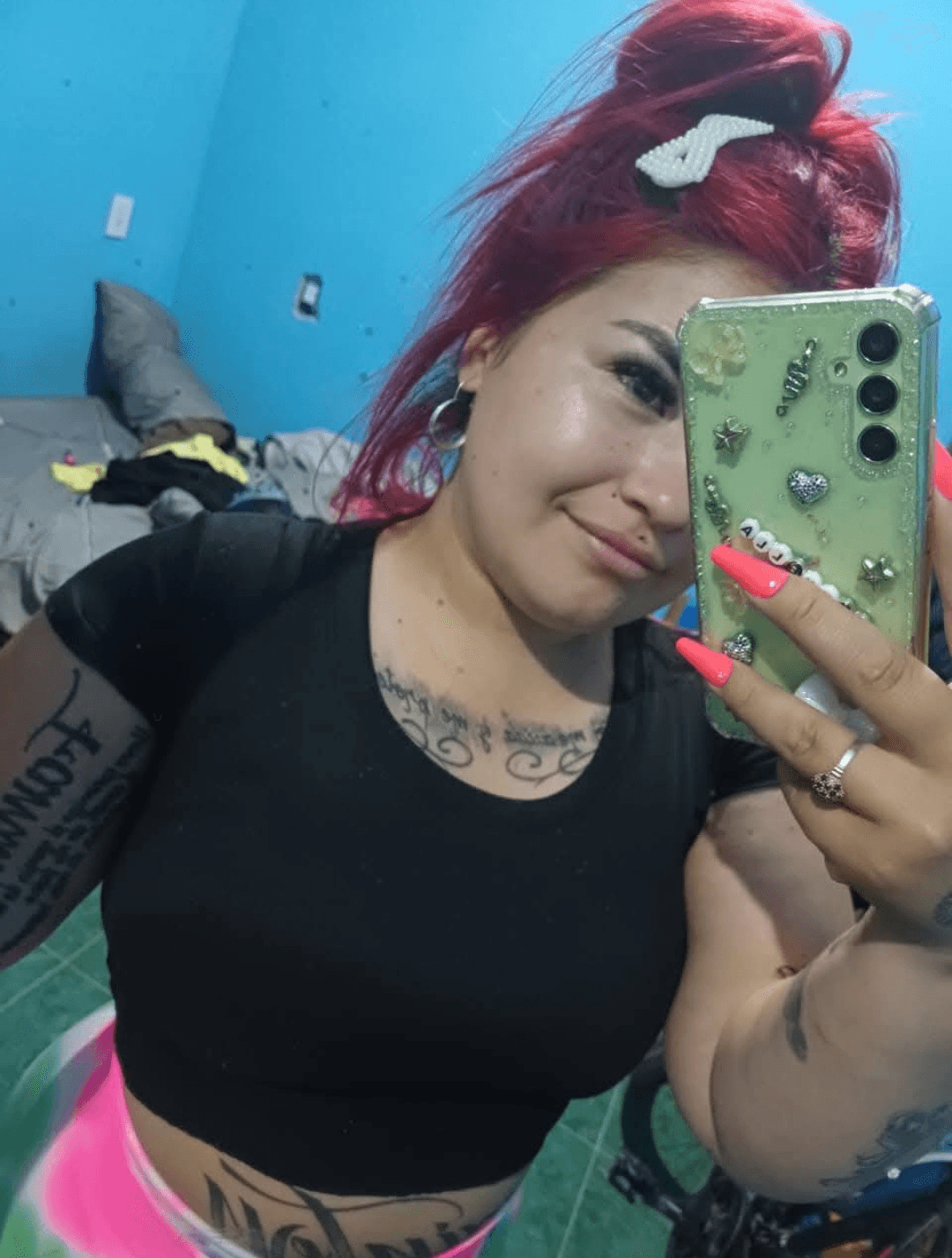 Click to view full size Otro mas