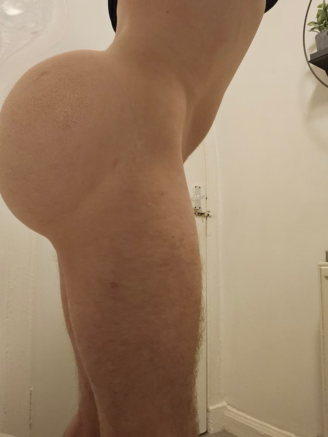 Recent camshow selfies