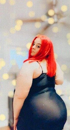 Somebody white lonely milf bbw mom