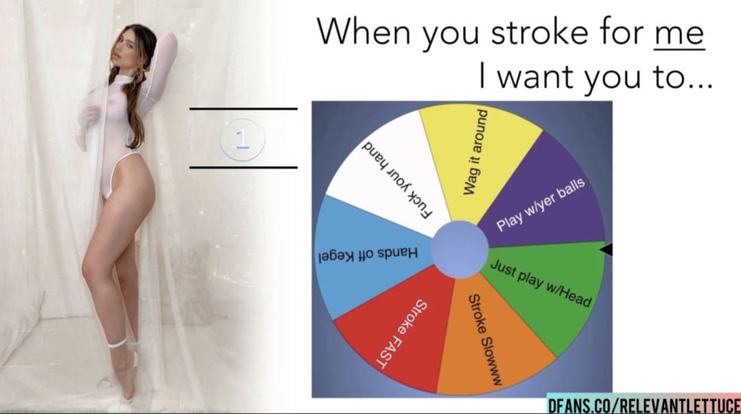 Dua Lipa - JOI Pause Game - AI VOICE JOI (Preview)