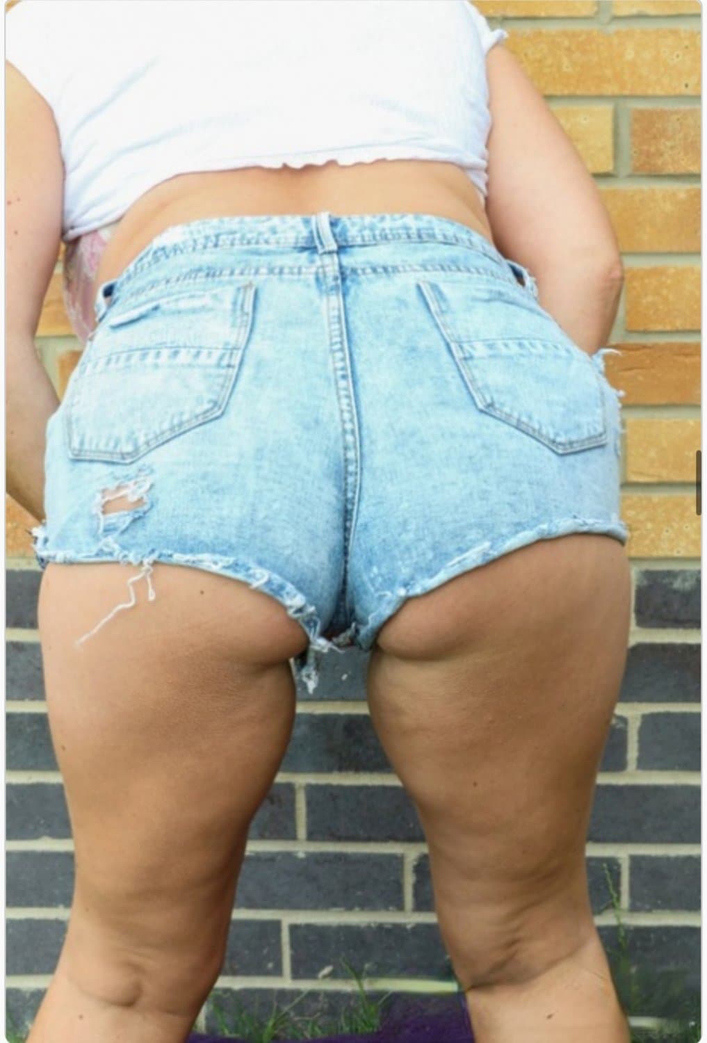 Jeanette the 57 year old super cougar